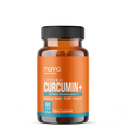 Liposomal Curcumin + Pack Free